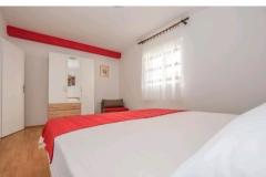 Apartamenty Andreja Apartament 2 – App 2+1 foto 5