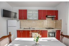 Apartamenty Andreja Apartament 1 – App 4+1 foto 1