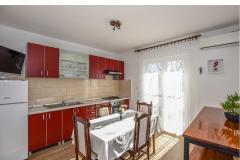 Apartamenty Andreja Apartament 1 – App 4+1 foto 2