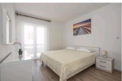 Apartamenty Andreja Apartament 1 – App 4+1 foto 5