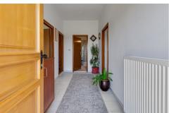 Apartamenty Anica Apartament 1 – Apartman 1 foto 3