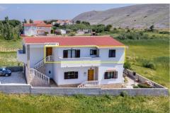 Apartamenty Anica Apartament 2 – Apartman 2 foto 2