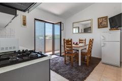 Apartamenty Anica Apartament 2 – Apartman 2 foto 3