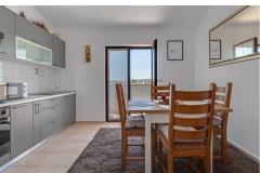 Apartamenty Anica Apartament 2 – Apartman 2 foto 4