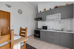 Apartamenty Anica Apartament 2 – Apartman 2 foto 5