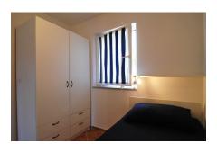 Apartamenty Ankora Mandre Apartament 1 – Admirality foto 4