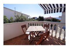 Apartamenty Ankora Mandre Apartament 2 – Bruce foto 1