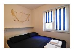 Apartamenty Ankora Mandre Apartament 2 – Bruce foto 2