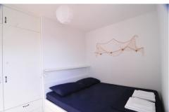 Apartamenty Ankora Mandre Apartament 3 – Grapnel foto 2