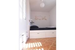 Apartamenty Ankora Mandre Apartament 3 – Grapnel foto 3