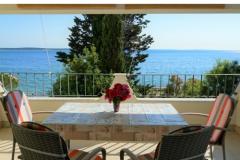 Apartamenty ARBAN Apartament 1 – App1 foto 1