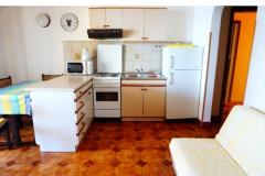 Apartamenty ARBAN Apartament 1 – App1 foto 2