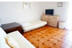 Apartamenty ARBAN Apartament 1 – App1 foto 4