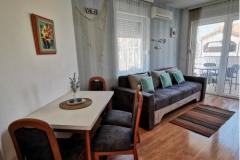 Apartamenty Aurora Apartament 2 foto 1