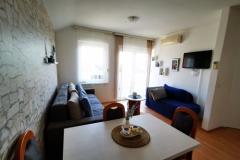 Apartamenty Aurora Apartament 3 foto 1