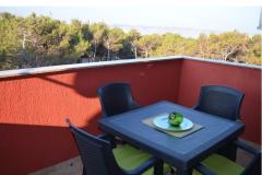 Apartamenty Aurora Apartament 3 foto 4