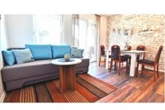 Apartamenty Aurora Apartament 4 foto 1