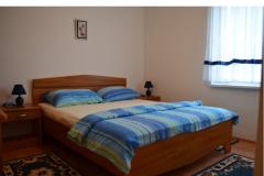 Apartamenty Aurora Apartament 4 foto 3