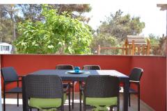 Apartamenty Aurora Apartament 4 foto 4
