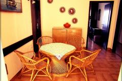Apartamenty Babić Pag Apartament 1 – Apt 1 foto 1