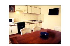 Apartamenty Babić Pag Apartament 1 – Apt 1 foto 2
