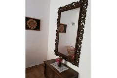 Apartamenty Babić Pag Apartament 1 – Apt 1 foto 3