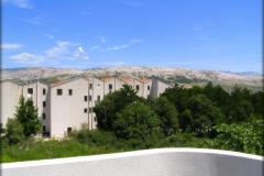 Apartamenty Babić Pag Apartament 1 – Apt 1 foto 4
