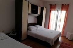 Apartamenty Babić Pag Apartament 1 – Apt 1 foto 5