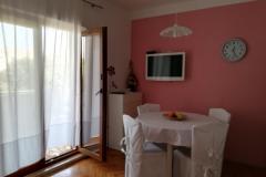 Apartamenty Babić Pag Apartament 3 – Apt 3 foto 2