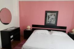 Apartamenty Babić Pag Apartament 3 – Apt 3 foto 5