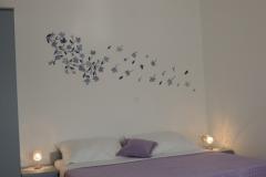 Apartamenty Barcarola Apartament 3 – jednosobni foto 1