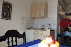 Apartamenty Barcarola Apartament 3 – jednosobni foto 5