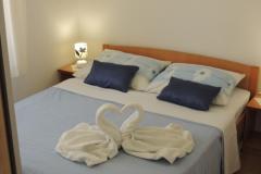 Apartamenty Barcarola Apartament 4 – jednosobni foto 1