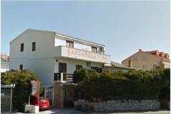 Apartamenty Barcarola Apartament 1 – Studio 1 foto 1