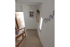 Apartamenty Barcarola Apartament 1 – Studio 1 foto 2