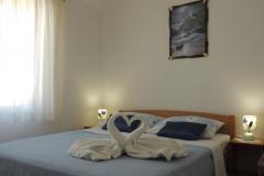 Apartamenty Barcarola Apartament 1 – Studio 1 foto 3