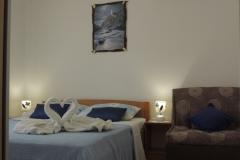 Apartamenty Barcarola Apartament 1 – Studio 1 foto 4