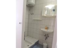 Apartamenty Barcarola Apartament 2 – Studio 2 foto 2
