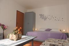 Apartamenty Barcarola Apartament 2 – Studio 2 foto 3