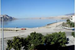 Apartamenty Barcarola Apartament 2 – Studio 2 foto 4