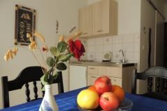 Apartamenty Barcarola Apartament 2 – Studio 2 foto 5