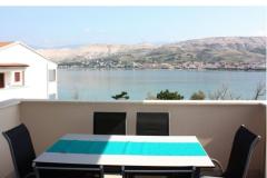 Apartamenty Beach Apartament 1 – Beach1 foto 1