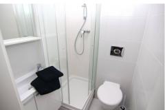 Apartamenty Beach Apartament 1 – Beach1 foto 2