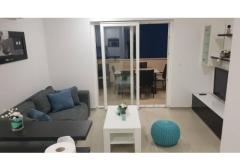 Apartamenty Beach Apartament 1 – Beach1 foto 4