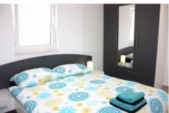 Apartamenty Beach Apartament 1 – Beach1 foto 5