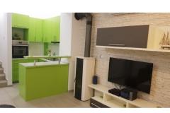 Apartamenty Beach Apartament 2 – Beach2 foto 1
