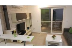 Apartamenty Beach Apartament 2 – Beach2 foto 2