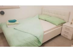 Apartamenty Beach Apartament 2 – Beach2 foto 3