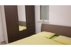 Apartamenty Beach Apartament 2 – Beach2 foto 4