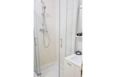 Apartamenty Beach Apartament 2 – Beach2 foto 5